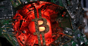 Avatar1763610045952 1763610046224692698268 0 0 437 834 Crop 1763610063860256739686