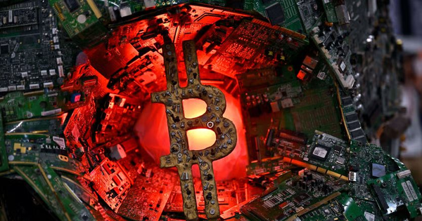 Avatar1763610045952 1763610046224692698268 0 0 437 834 Crop 1763610063860256739686