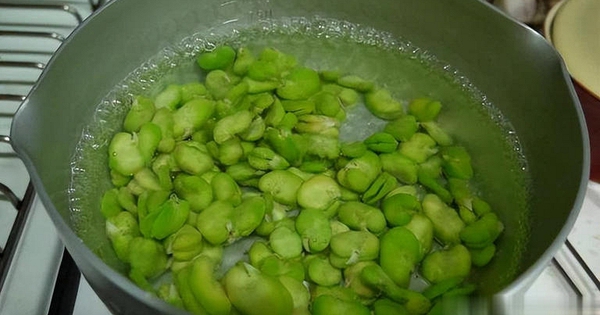 Avatar1763611285170 1763611285598671294049