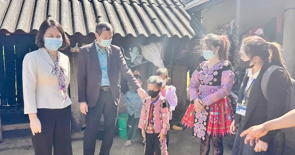 Avatar1763612758688 1763612759143892900453.Webp