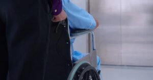 Avatar1763613262795 17636132630671688831460 16 0 267 480 Crop 17636133540641357188475