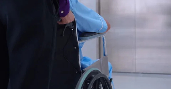 Avatar1763613262795 17636132630671688831460 16 0 267 480 Crop 17636133540641357188475