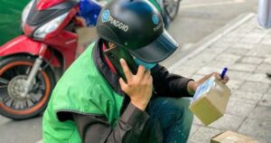 Avatar1763620773783 17636207743581016347483