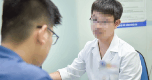 Avatar1763622311122 17636223120131032793861