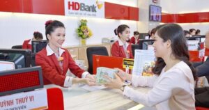 Avatar1763622492677 17636224934681292331405