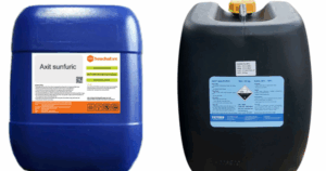 Avatar1763627409601 17636274104951732414353