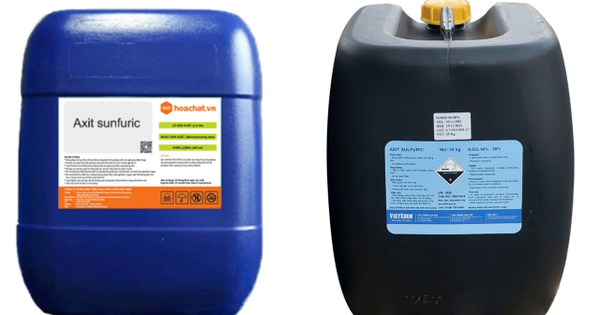 Avatar1763627409601 17636274104951732414353