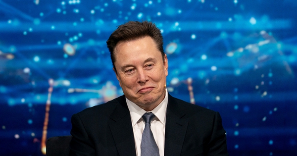 Avatar1763630657075 1763630657432794012268 0 0 377 720 Crop 17636306755901184329382