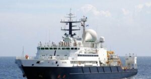 Avatar1763630729792 1763630733841672376108 0 0 402 768 Crop 17636307521381038124232