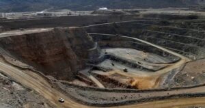 Avatar1763630868560 17636308688511934643035 70 0 405 640 Crop 17636308875351188371813