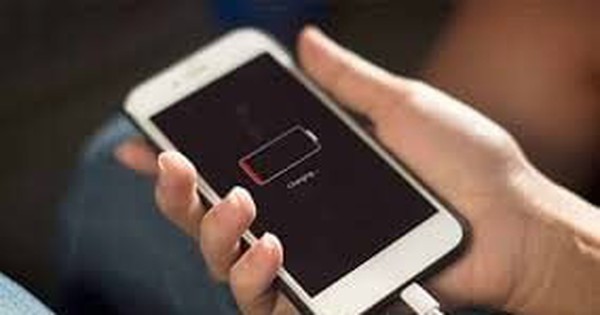 Avatar1763631047678 17636310485822147303429 0 0 149 284 Crop 17636310822741147215452