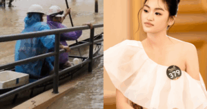 Avatar1763631508107 1763631508658497340404