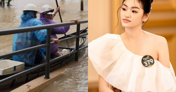 Avatar1763631508107 1763631508658497340404