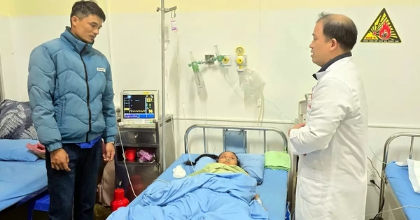 Avatar1763631925807 17636319261751563167438.Webp