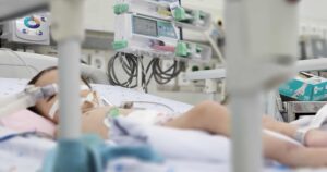 Avatar1763632038448 1763632038736410492685