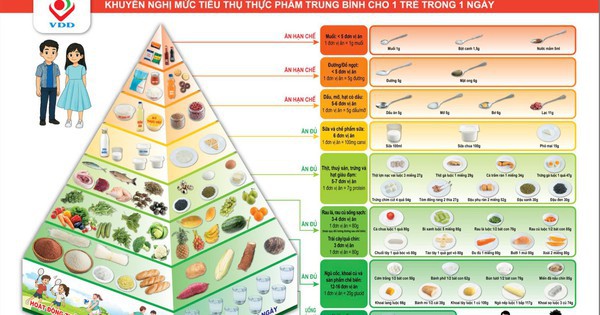 Avatar1763632104020 1763632104343270837614