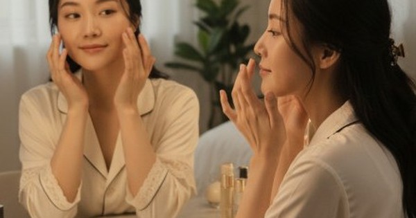 Avatar1763632380056 17636323804801894895941 0 45 274 484 Crop 17636324201572003842600