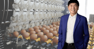 Avatar1763638625978 17636386263531118287686