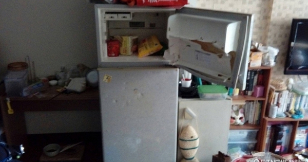 Avatar1763640551644 17636405523811319091044