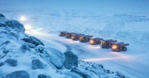 Avatar1763647676786 1763647677011301837032