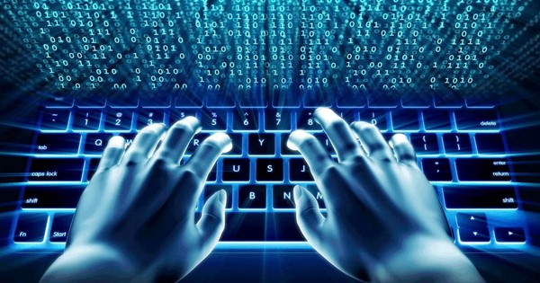 Avatar1763647733531 1763647733728131258817