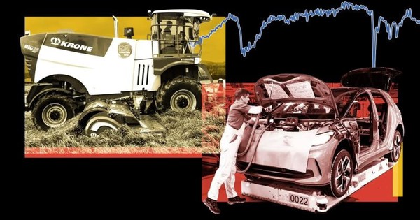 Avatar1763647787020 17636477872151065121604