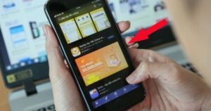 Avatar1763647890318 17636478906491327266877