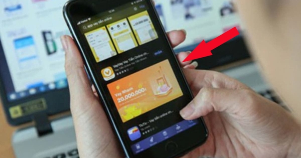 Avatar1763647890318 17636478906491327266877