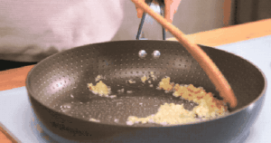 Avatar1763657463838 17636574641192062386584.Gif