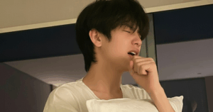 Avatar1763657570097 17636575703591772742340