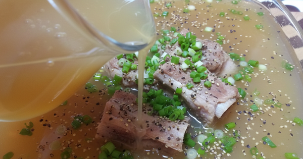 Avatar1763657828632 17636578291241250317163