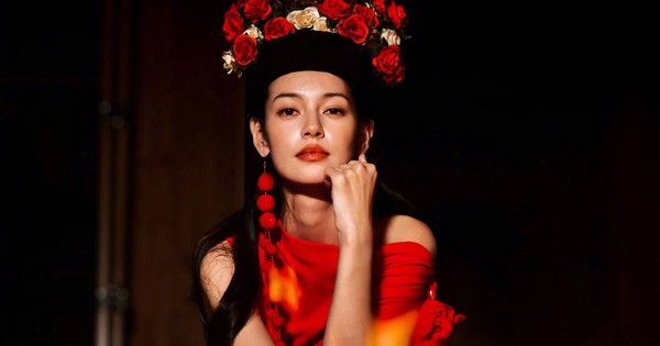 Avatar1763666600617 17636666011151135183558 0 0 754 1440 Crop 1763666659112889458417