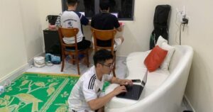 Avatar1763684374836 17636843751201493696347