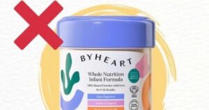 Avatar1763686086933 17636860875471724494699 0 41 274 479 Crop 1763686104334340964974