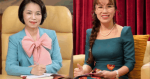 Avatar1763686372014 17636863723482092693605