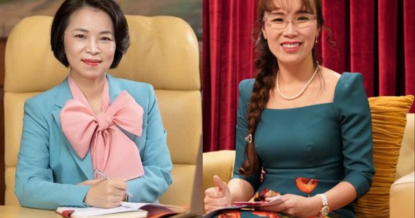 Avatar1763686372014 17636863723482092693605