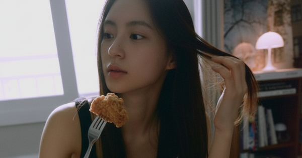 Avatar1763686660205 17636866604911535190253