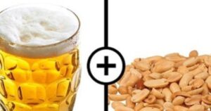 Avatar1763687114319 17636871147291666075199 0 79 273 516 Crop 17636871476301761606485