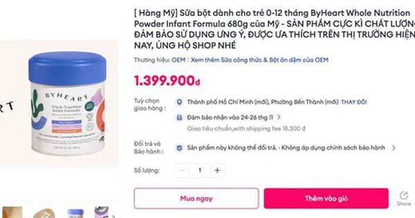 Avatar1763687289208 17636872898961395603673