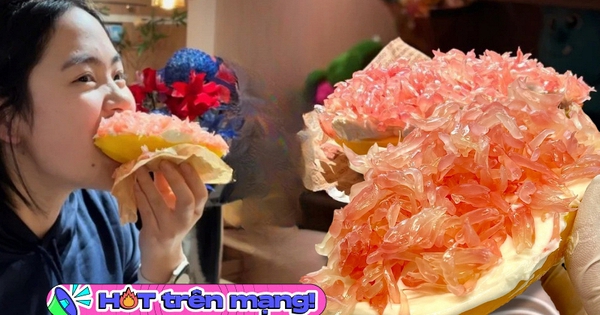 Avatar1763694456588 17636944587141307952960