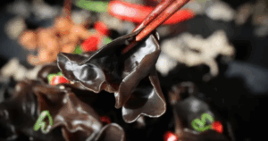 Avatar1763694632955 1763694633489647665945