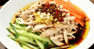 Avatar1763703439155 17637034397301161650136