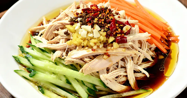 Avatar1763703439155 17637034397301161650136