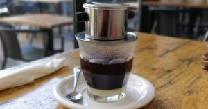 Avatar1763703814789 17637038152551831785553