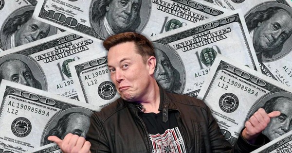 Avatar1763708550430 17637085508781465350793 0 0 537 1027 Crop 1763708570256205412543