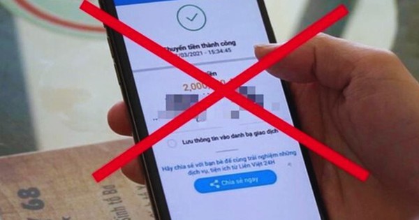 Avatar1763708653744 17637086541921952948122 0 0 314 600 Crop 1763708695096601928927