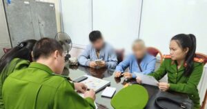 Avatar1763708770088 1763708770542799893234 0 0 928 1772 Crop 1763708798387233916574