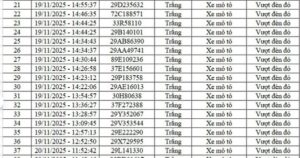 Avatar1763708858891 17637088592701976553438 0 0 399 762 Crop 17637089098611461148825