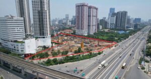 Avatar1763713645708 17637136461911431822591