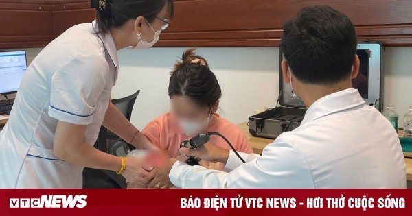 Avatar1763716416977 1763716424926965211013